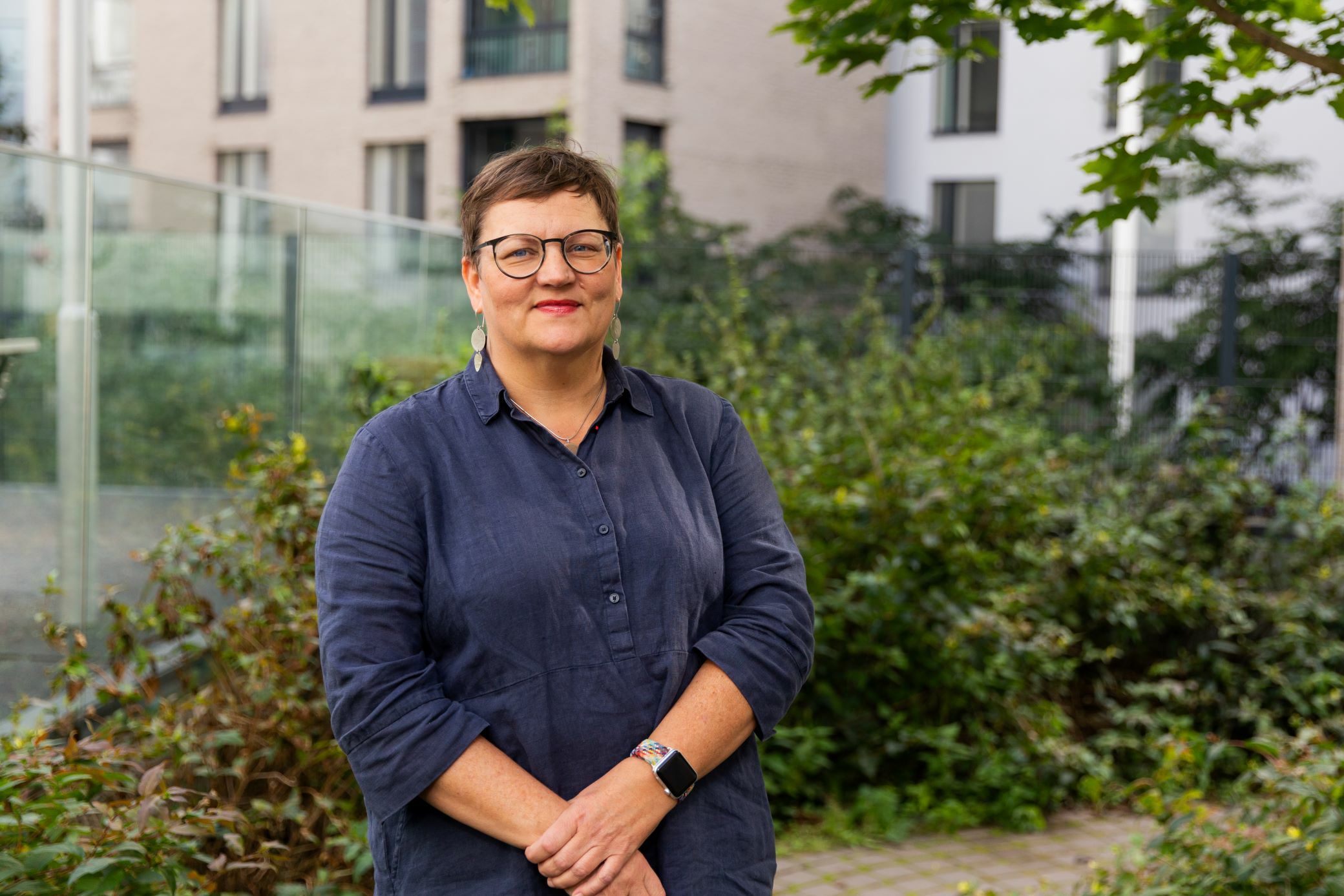 Camilla Komonen web