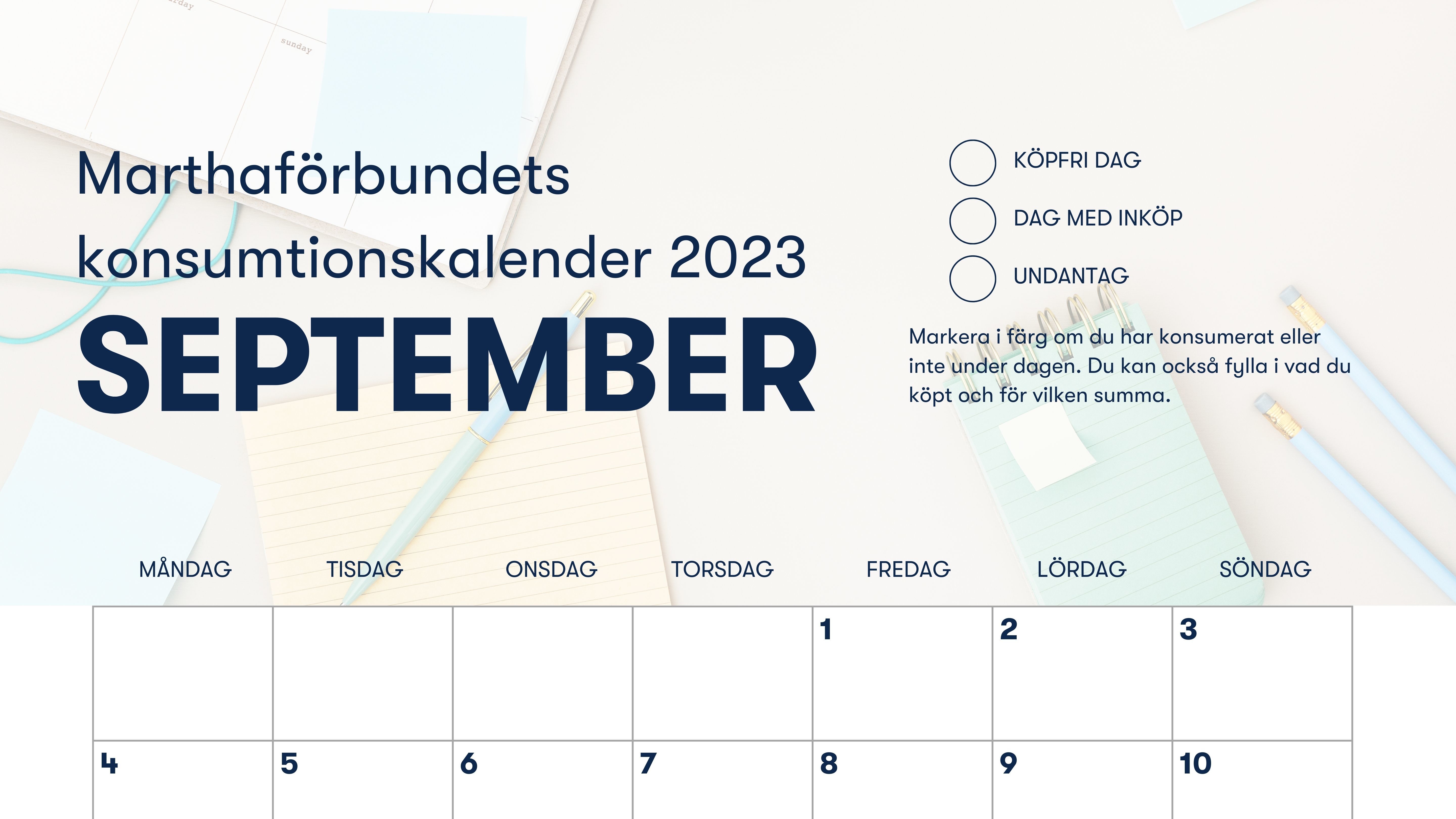 Kalender