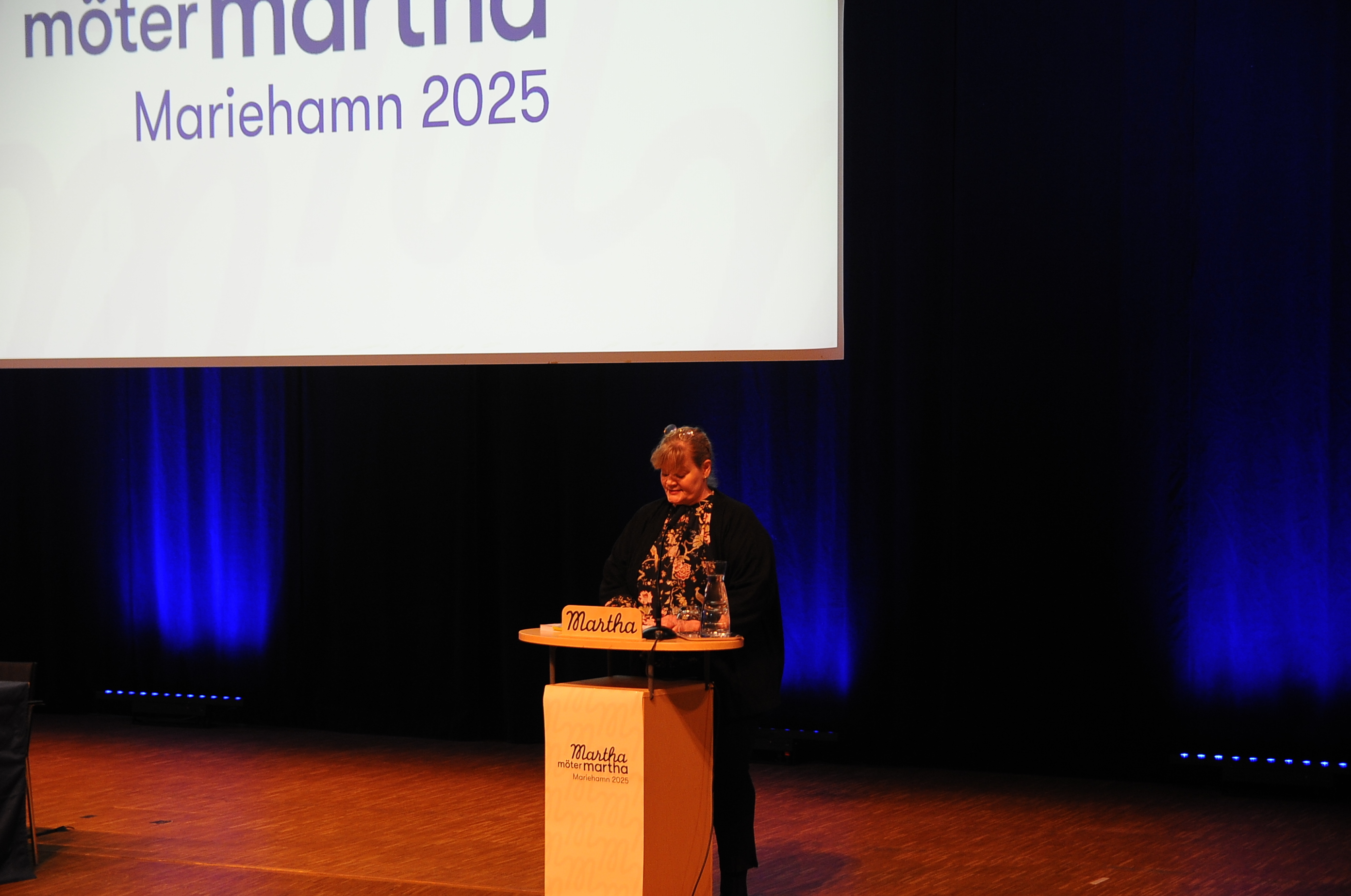 Katrin Sjogren