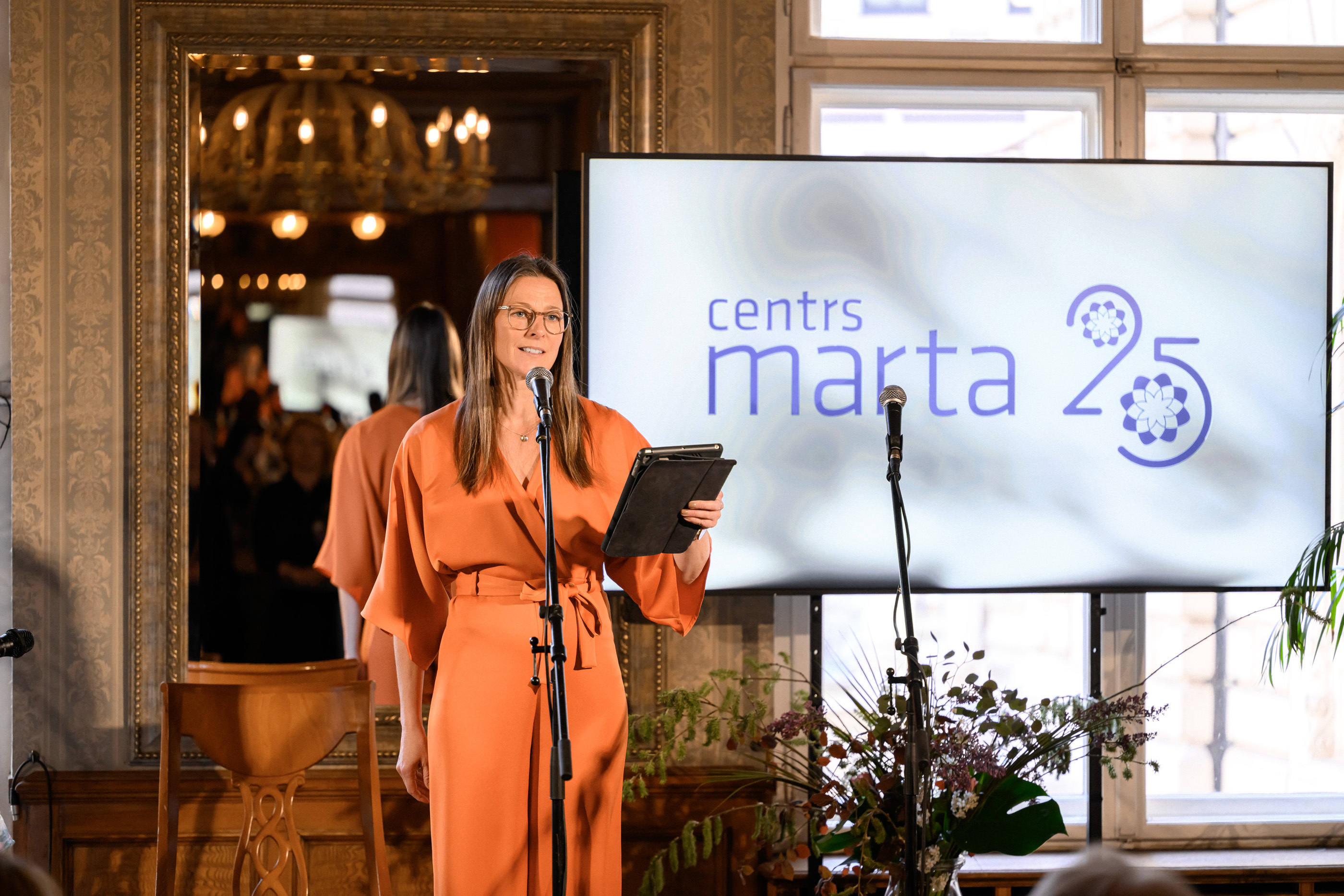Marta25 Arturs Martinovs 1267