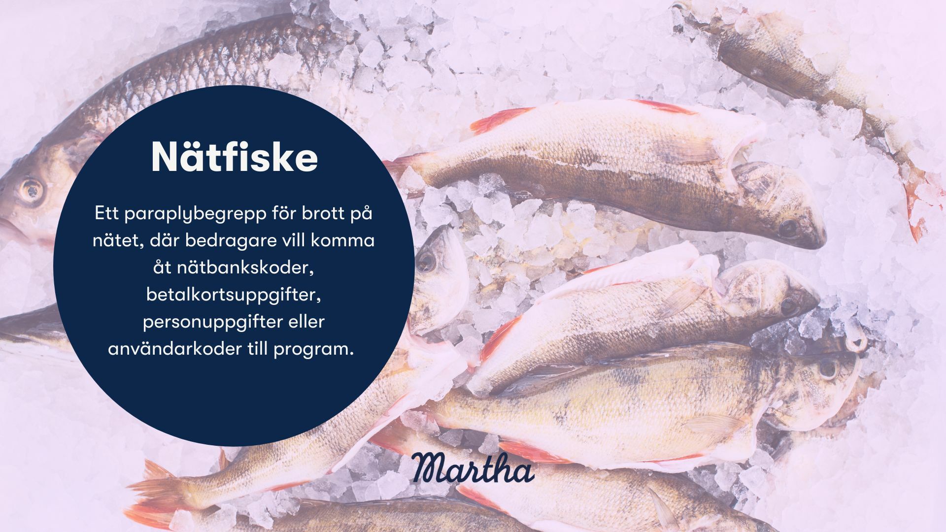 Nätfiske