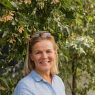 Foto av Elisabeth Eriksson