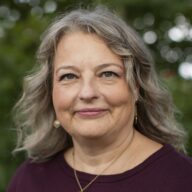 Foto av Marika Danielsson
