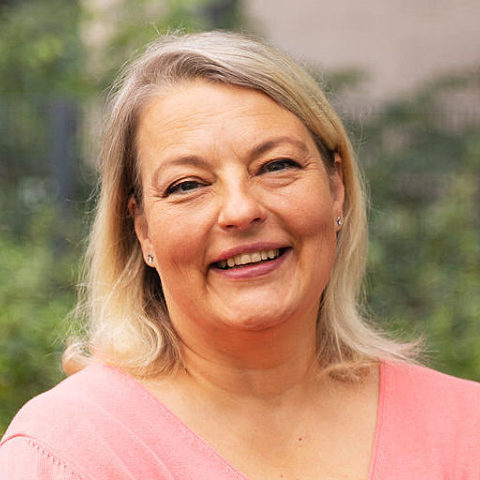 Marika Danielsson