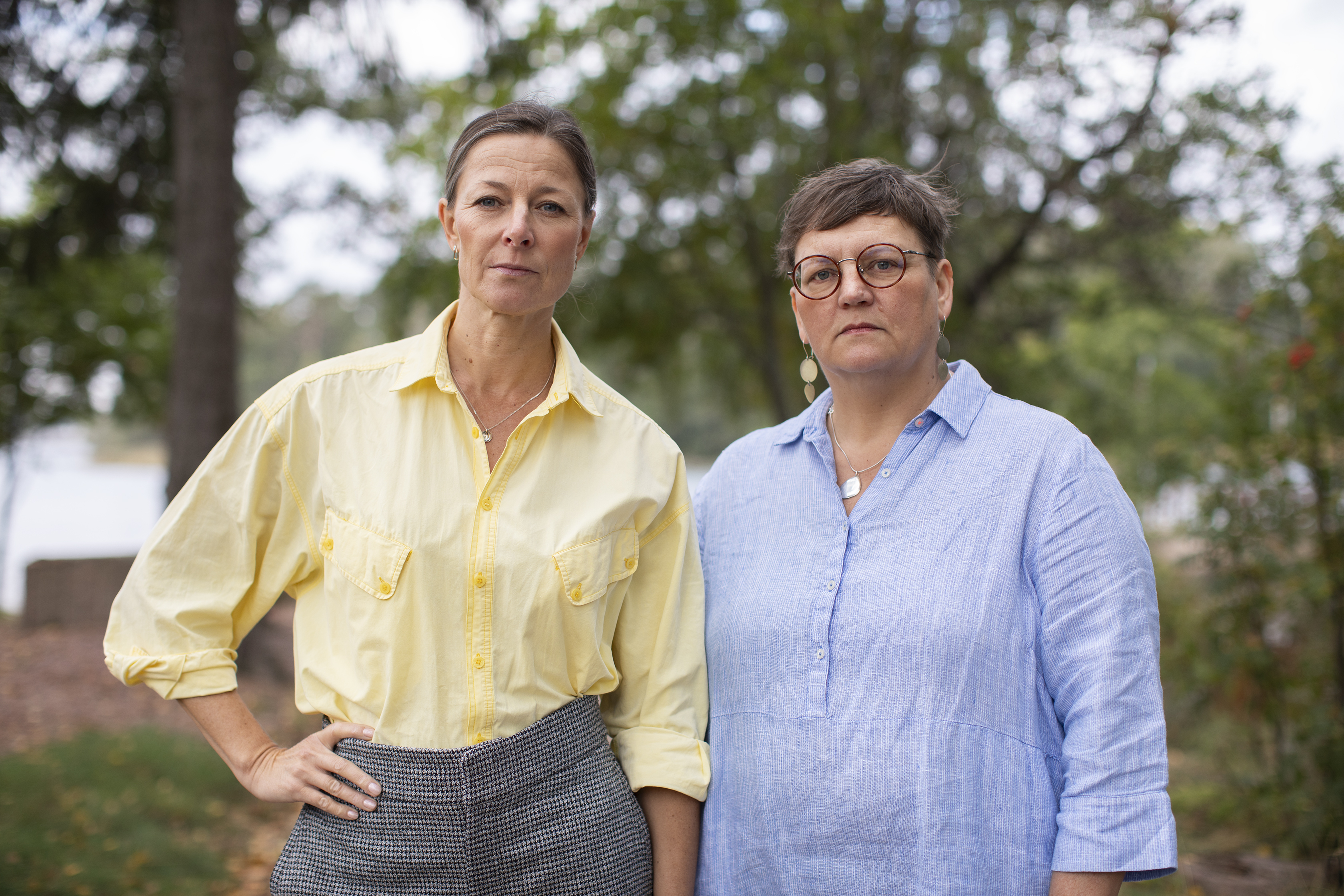 D2a3329web D2a3329web