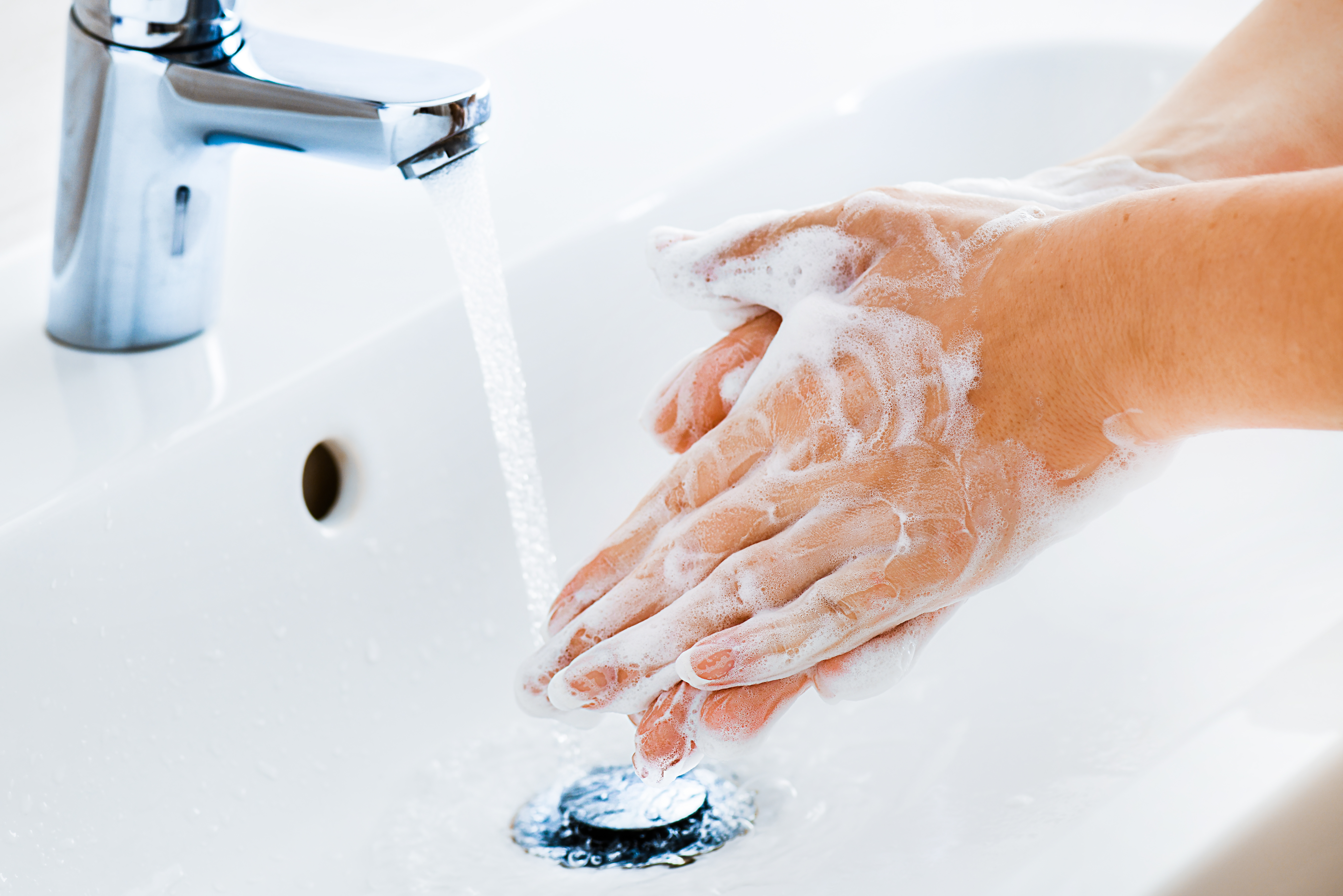 Можно помыть руки. Мытье рук. Гигиена рук. Гигиена мытья рук. Чистые руки.